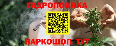 кокаин колумбия Пенза